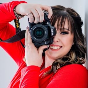 Meet your Posher, Mara